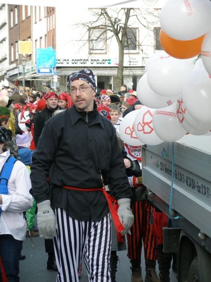3.2.08 Umzuege Glk, Sueggerath, Prummern 028.jpg